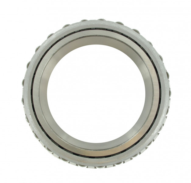 Image of Tapered Roller Bearing from SKF. Part number: HM516449-C VP